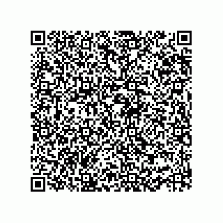 vCard 73952501170