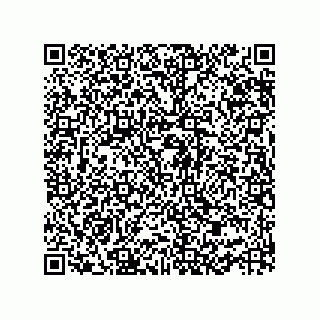 vCard 73952501171