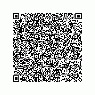 vCard 73952501172