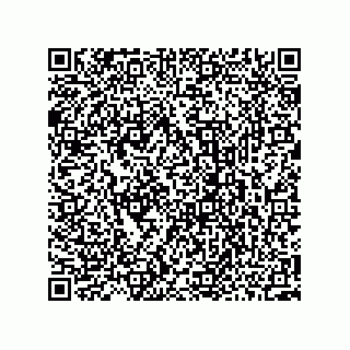 vCard 73952501173