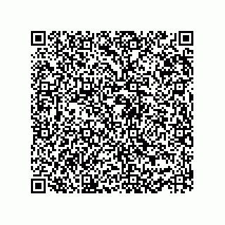 vCard 73952501174