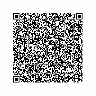 vCard 73952501175