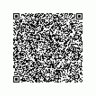 vCard 73952501176