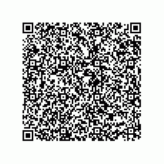 vCard 73952501177