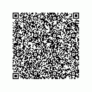 vCard 73952501178