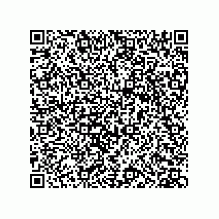 vCard 73952501180