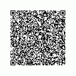 vCard 73952501181