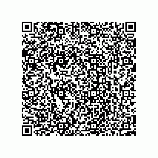 vCard 73952501183