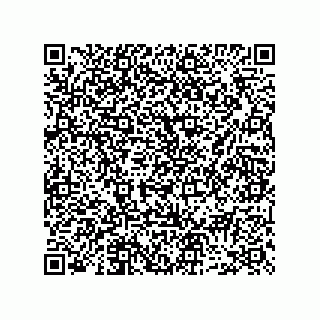 vCard 73952501185