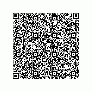 vCard 73952501186