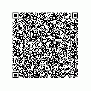 vCard 73952501187