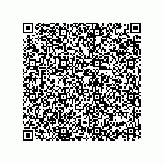 vCard 73952501188