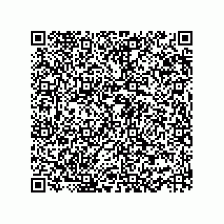 vCard 73952501190