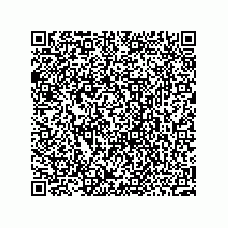 vCard 73952501191