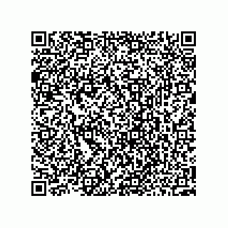 vCard 73952501192