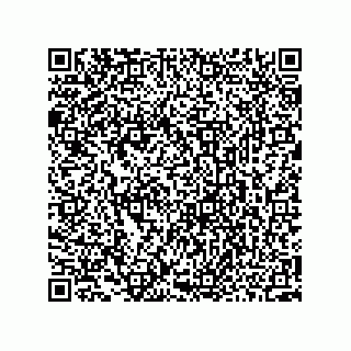 vCard 73952501193