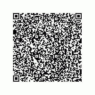 vCard 73952501194