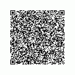 vCard 73952501195