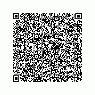 vCard 73952501196