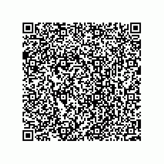 vCard 73952501197