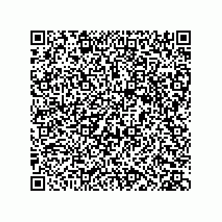 vCard 73952501198