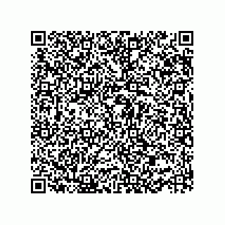 vCard 73952501199