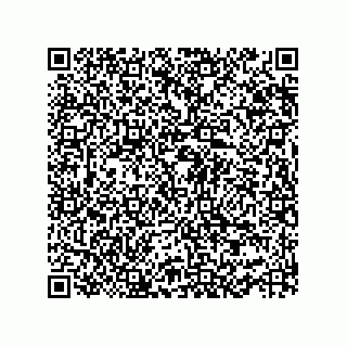 vCard 73952501200