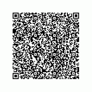 vCard 73952501201