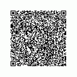vCard 73952501202