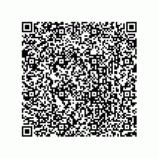 vCard 73952501203