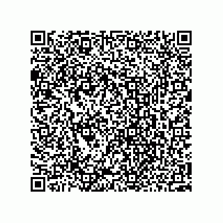 vCard 73952501204