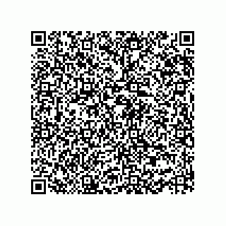 vCard 73952501205