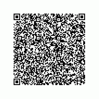 vCard 73952501206