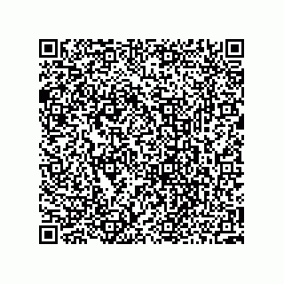 vCard 73952501207