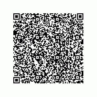 vCard 73952501208