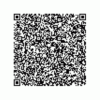 vCard 73952501209