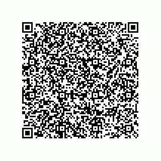 vCard 73952501210