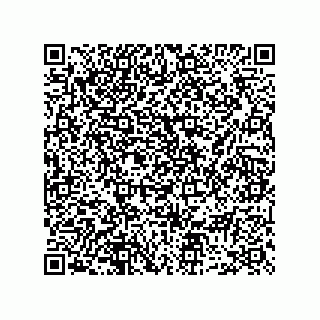 vCard 73952501211