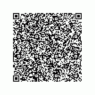 vCard 73952501214
