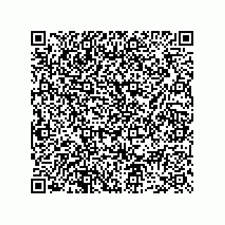 vCard 73952501215