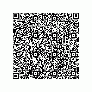 vCard 73952501216