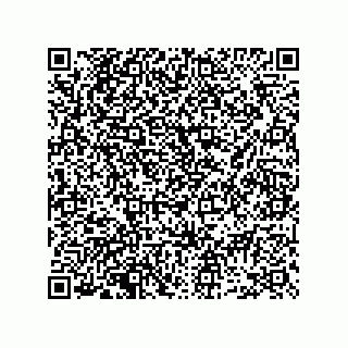 vCard 73952501217