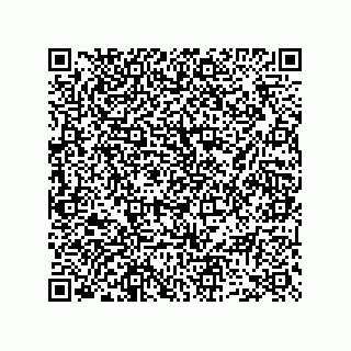 vCard 73952501218