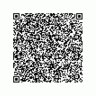 vCard 73952501219