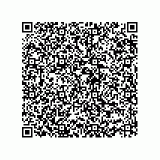 vCard 73952501220