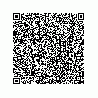 vCard 73952501221