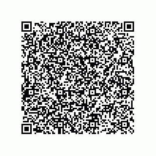 vCard 73952501222