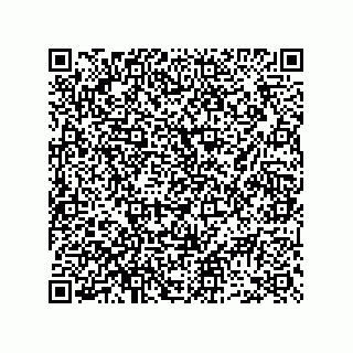 vCard 73952501223