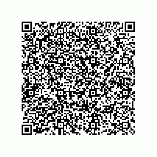 vCard 73952501224