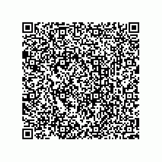 vCard 73952501225